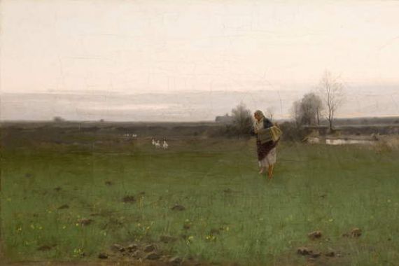 Roman Kochanowski