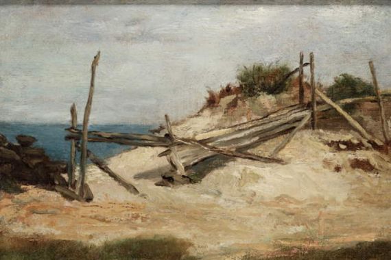 Rosanna Duncan 1843 1947 Lamb