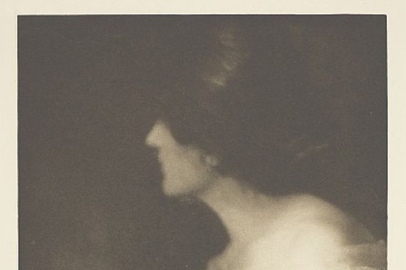 Rose Clark