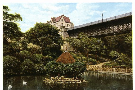 Ross and Co Liversidge
