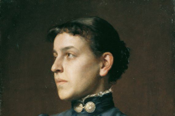 Rudolf Bacher
