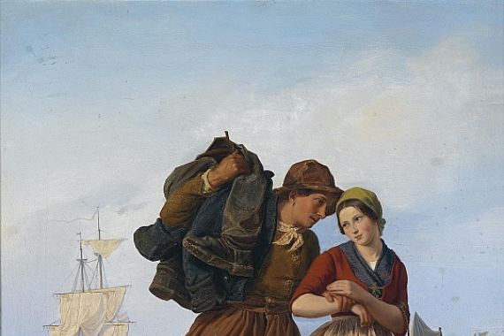 Rudolf Jordan