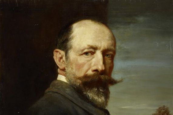 Rudolf Michael Kuppelmayr