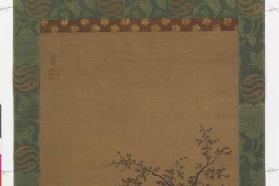 Rui Shi