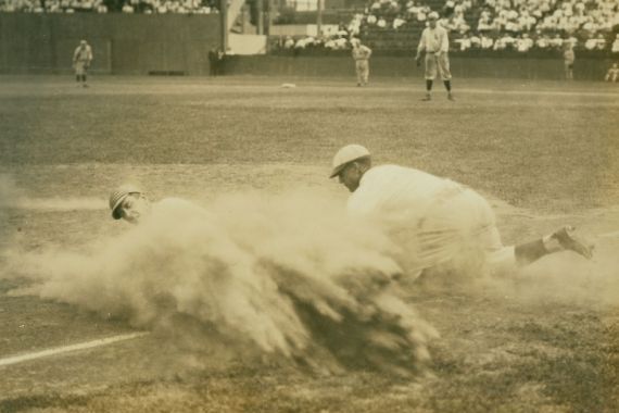 Russell Froelich