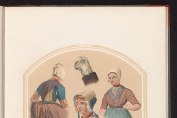 Ruurt de Vries