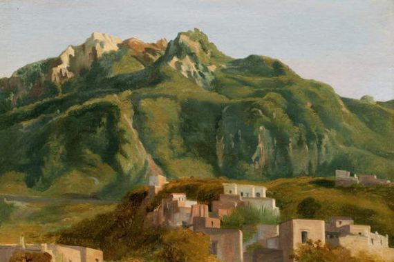 Sébastien Louis Guillaume Norblin de la Gourdaine