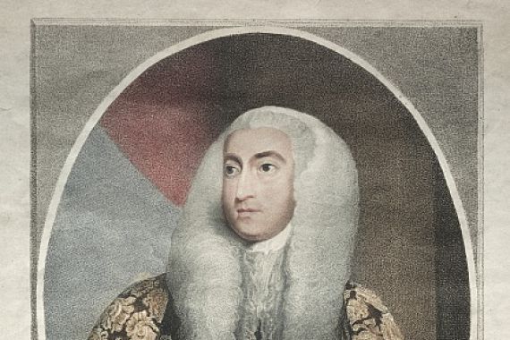 S. Kersting