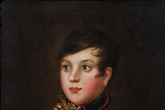 S.S. Svintsov