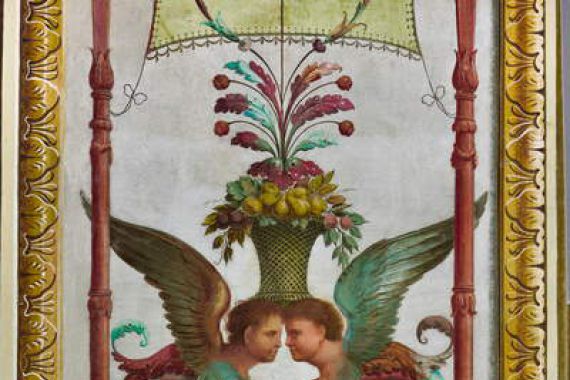 Salvatore Gregorietti
