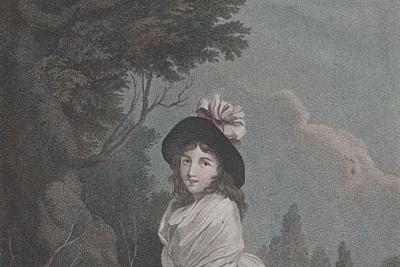 Salvatore Tresca