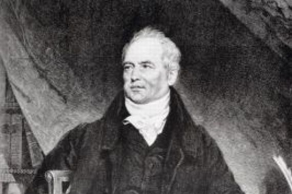 Samuel Bellin