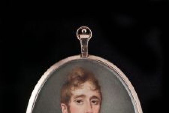 Samuel John Stump