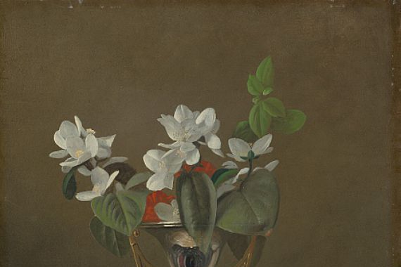 Samuel Marsdon Brookes
