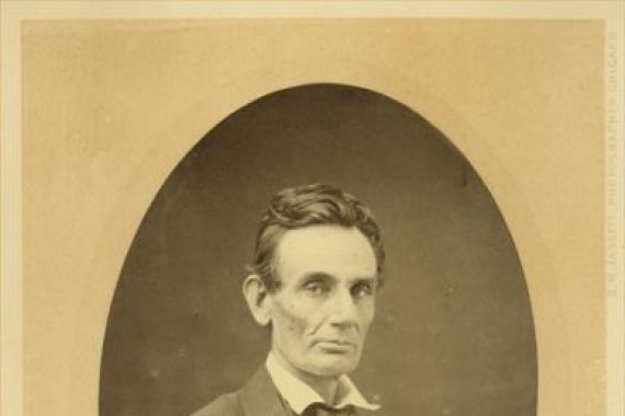 Samuel Montague Fassett