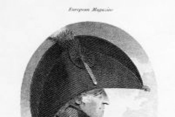 Samuel Rawle