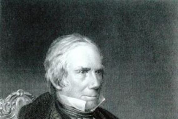Samuel Root