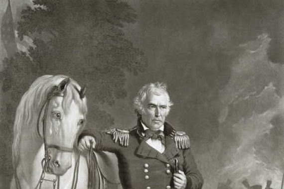 Sartain and Sloanaker Sartain and Sloanaker