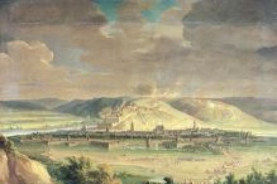Sauveur Le Conte