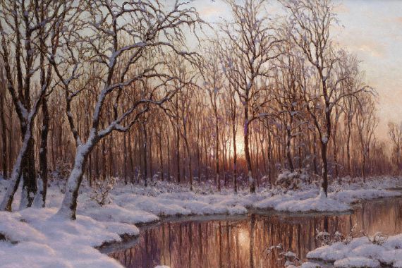 Schultze