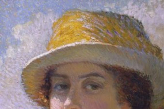 Scrocco Tonescu