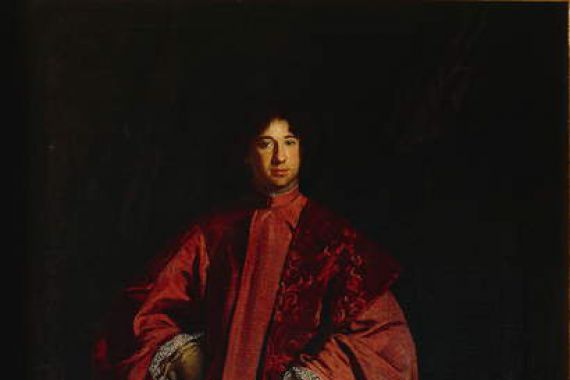 Sebastiano Bombelli