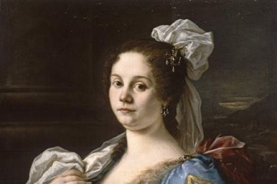 Sebastiano Ceccarini