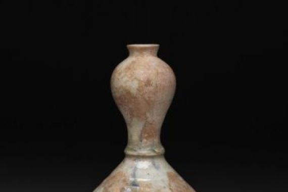 Seljuq Dynasty