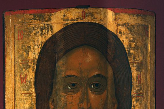 Serapion