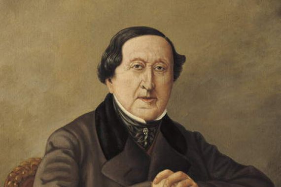 Severini Severini