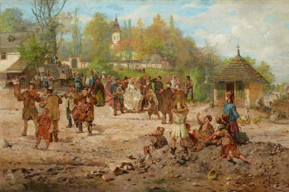Seweryn Bieszczad