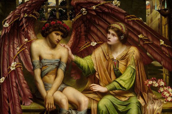 Sidney Harold Meteyard