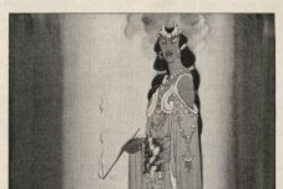 Sidney Herbert Sime