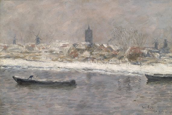 Siebe Johannes ten Cate