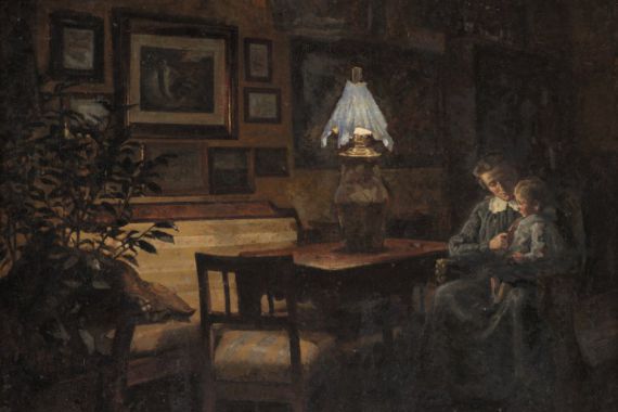 Sigurd Wandel