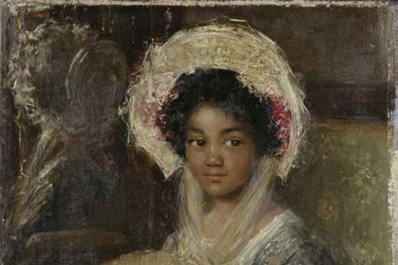 Simon Maris
