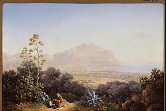 Sokrat Maksimovich Vorobiev
