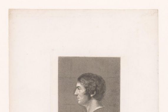 Soliman Lieutaud