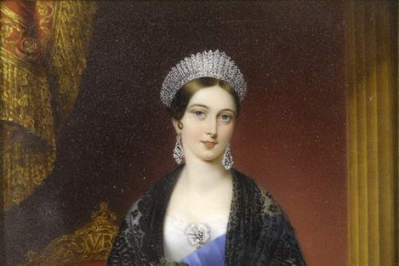 Sophie Lienard