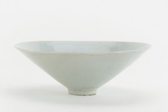 Southern Song Dynasty Chinese School