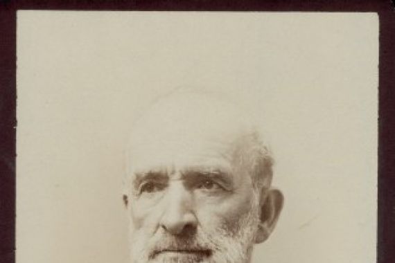 St. Joseph Uhlman