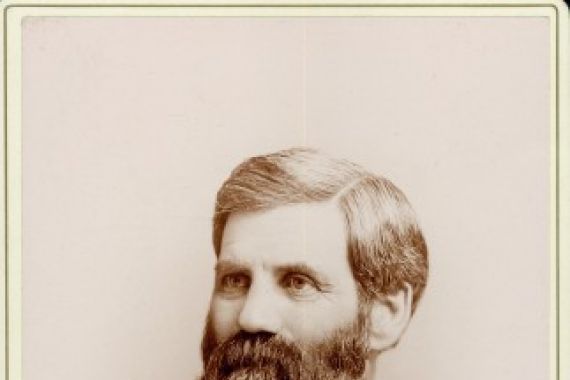 St. Louis Genelli