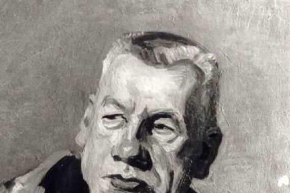 Stanisaw Lentz