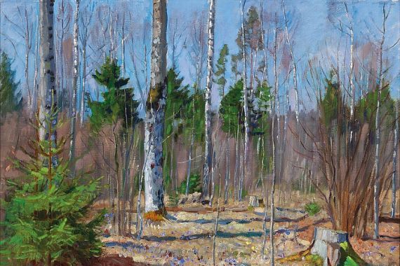 Stanislav Zhukovsky