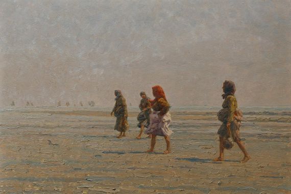 Stefan Simony