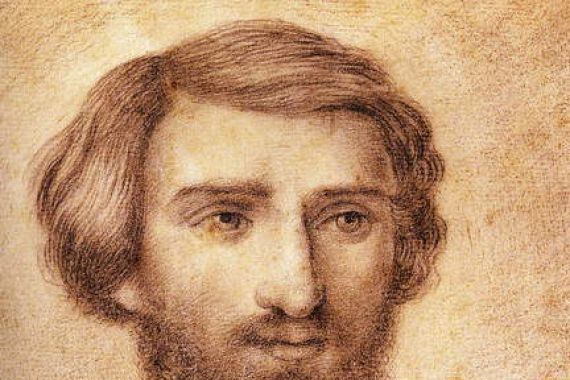 Stefano Barezzi