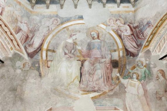 Stefano Fiorentino