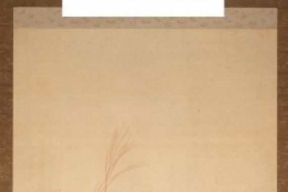 Suzuki Kason