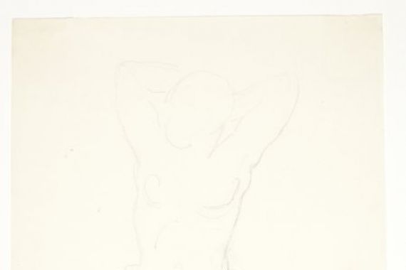 Svend Rathsack