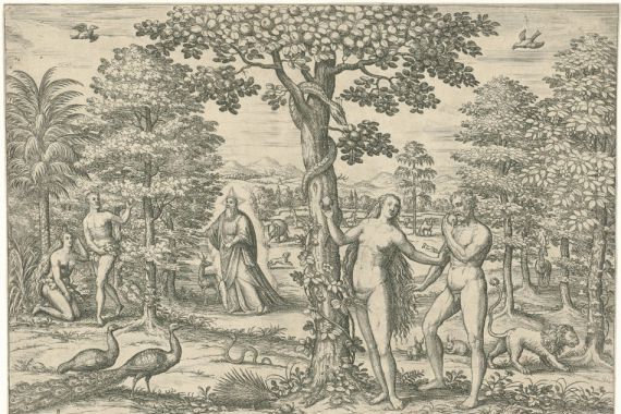 Symon Novelanus (attributed to)